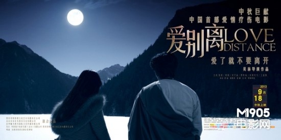 哪里有注册BigONE的韩国KYC认证资料