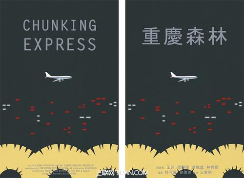 苹果美国id可以绑大陆的卡吗